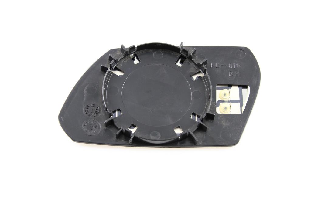 Espelho de retrovisor ALKAR AUTOMOTIVE S.A. ref. 6426377